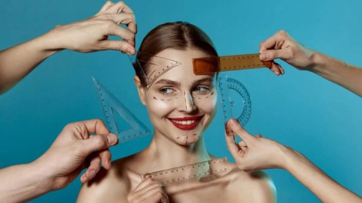 Los estados de México donde se realizan cirugías estéticas, según la IA