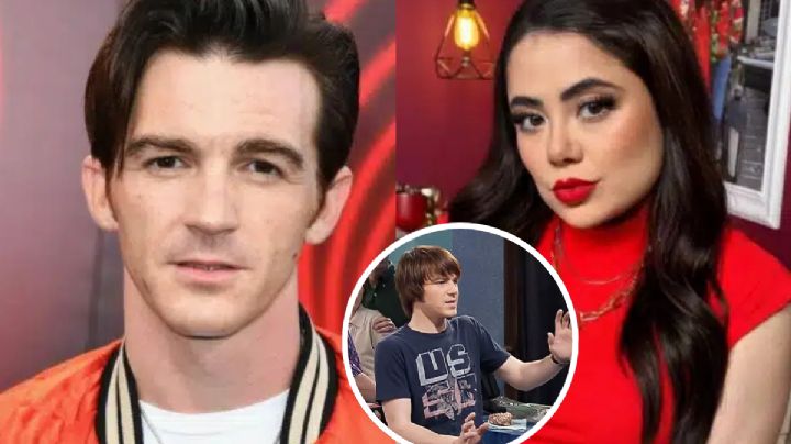 La Casa de los Famosos México: Drake Bell amenaza con demandar por anécdota amorosa con Mariana Botas