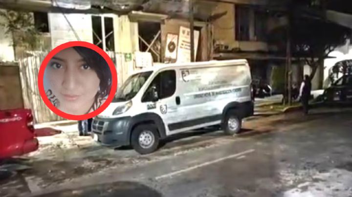 Encuentran muerta a mujer en terrenos de construcción; asesino confiesa donde escondió el cadáver