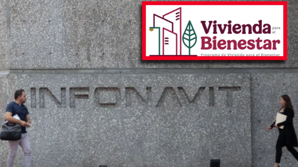 Se anunció la congelación de 166 mil créditos, con reducciones en intereses y saldos, para aliviar la deuda de miles de trabajadores