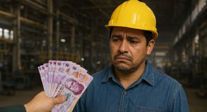 Si un trabajador se niega a trabajar horas extras, ¿puede ser sancionado?
