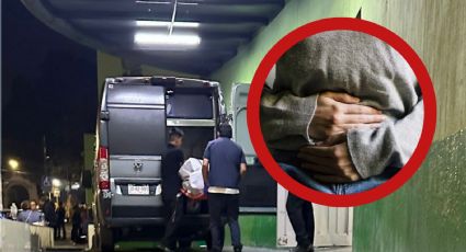 Trabajador de reconocido hotel muere tras intoxicación; hay más de 20 empleados afectados