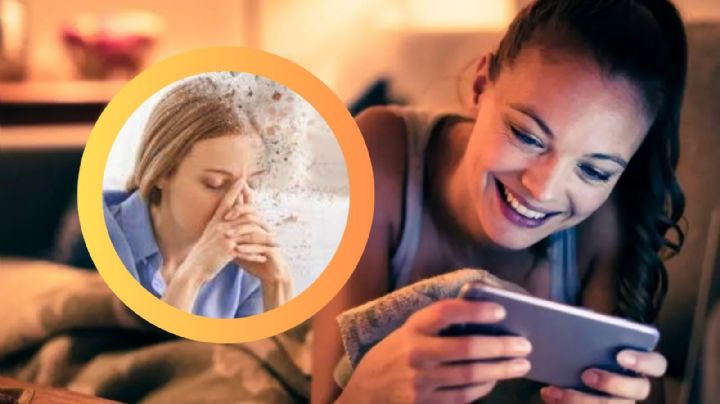 Reproducir videos al doble de velocidad podría estar dañando tu cerebro, esto sabemos