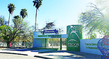Esperan en el Tec a 3 mil 400 alumnos; clases están por iniciar
