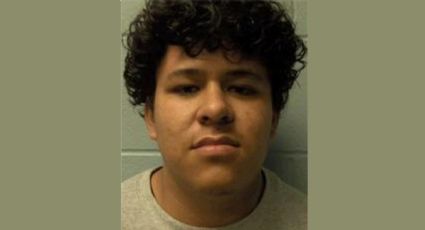 Giran orden de aprehensión contra adolescente que mató a su amigo, en el Boulevard Clark