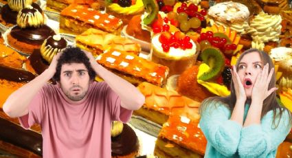Postres en peligro de extinción debido al aumento en los costos de este ingrediente; ¿de qué se trata?