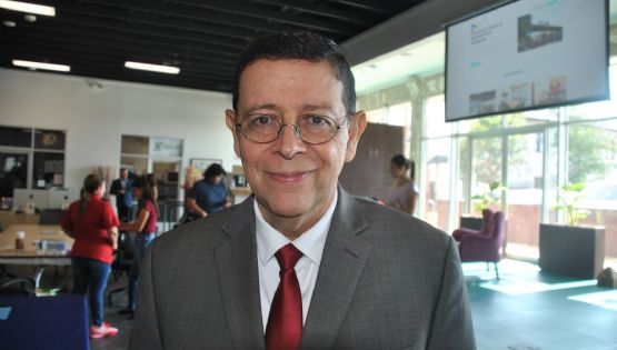 Eliminan cobro del trámite de menaje de casa a mexicanos deportados; aquí los detalles