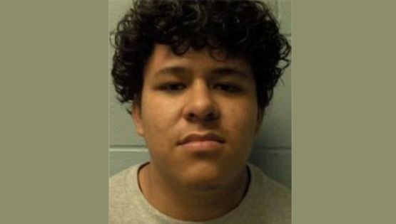 Giran orden de aprehensión contra adolescente que mató a su amigo, en el Boulevard Clark