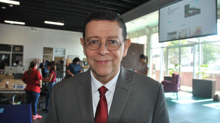 Eliminan cobro del trámite de menaje de casa a mexicanos deportados; aquí los detalles