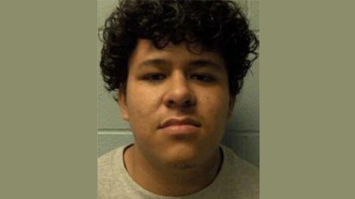 Giran orden de aprehensión contra adolescente que mató a su amigo, en el Boulevard Clark