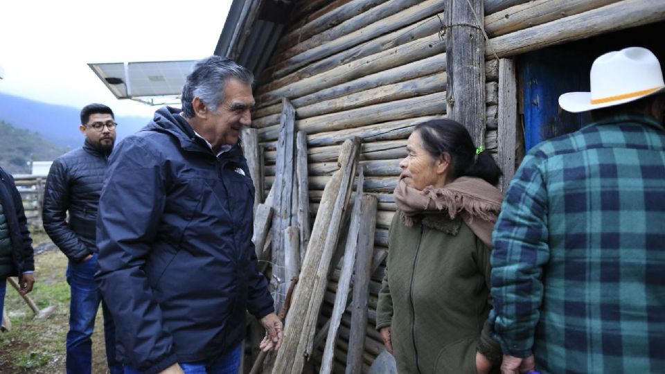 Las cifras del INEGI son claras en cuanto a los datos