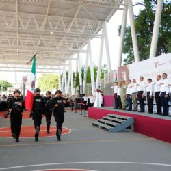 'Continuar con reducción de pobreza extrema es prioridad': Américo