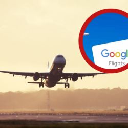 Flight Deals: ¿qué es y cómo puedes encontrar vuelos baratos?