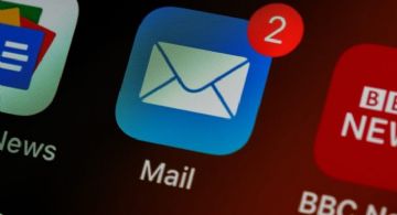 Autoridades de Laredo alertan a ciudadanos sobre correos fraudulentos