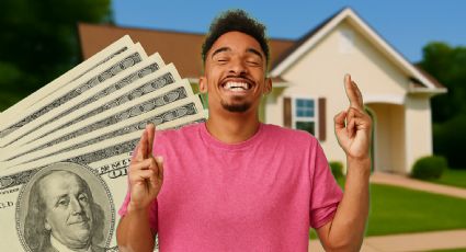 Estados Unidos entregará apoyo económico a estas familias; serán 12 mil dólares al año