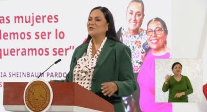 Avanza el registro de la Pensión Mujeres Bienestar en agosto; este es el calendario de registro