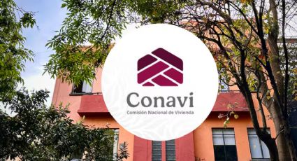 Conavi anuncia 86 mil viviendas en 2025: así será la estrategia habitacional; créditos impagables quedaron atrás