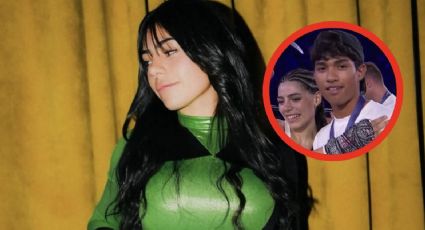 Supernova Strikers: Milica gana su pelea y cumplirá el polémico deseo de joven fan mexicano