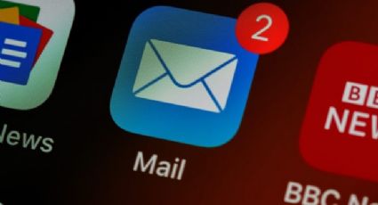 Autoridades de Laredo alertan a ciudadanos sobre correos fraudulentos