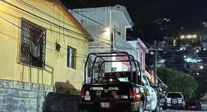 Joven asesina a su hermano tras una discusión familiar; ¿qué provocó la pelea?