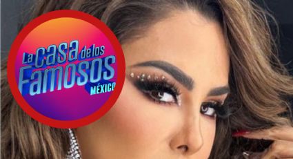La Casa de los Famosos México: ¿la eliminación de Ninel Conde fue pactada?, esto se sabe