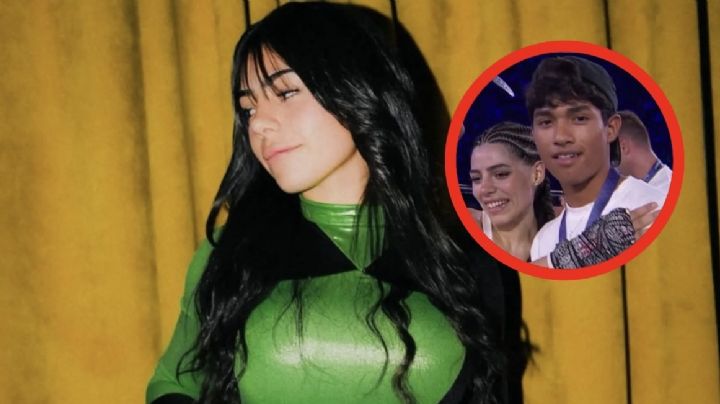 Supernova Strikers: Milica gana su pelea y cumplirá el polémico deseo de joven fan mexicano