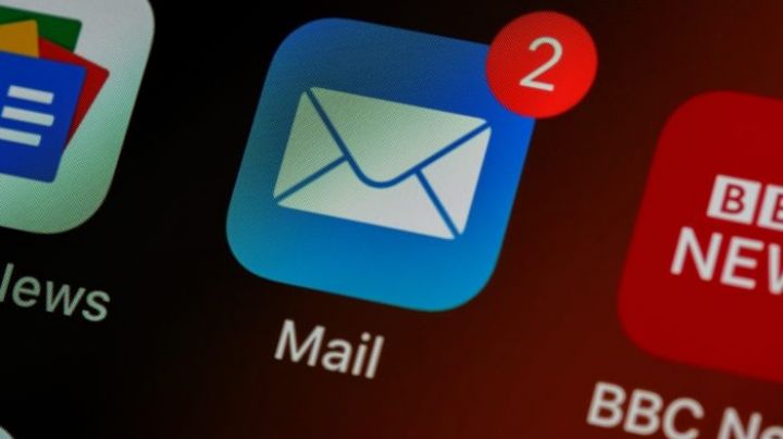 Autoridades de Laredo alertan a ciudadanos sobre correos fraudulentos