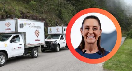 Rutas de la Salud: ¿qué es y cómo funciona el nuevo plan del gobierno?