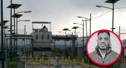 Julio César Chávez Jr. es deportado a México y detenido por la FGR en Sonora