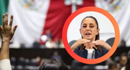 Sheinbaum abre debate sobre eficiencia de Oples y eliminación de plurinominales