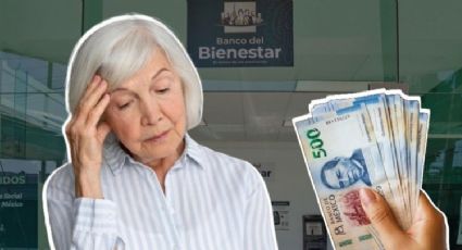 Pensión Mujeres Bienestar: ¿quiénes deben registrarse hoy 19 de agosto y qué documentos llevar?