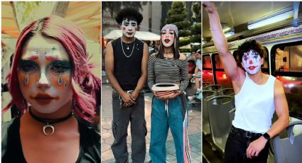 'Ojitos Mentirosos': esta es la historia de la canción que se ha hecho viral en TikTok