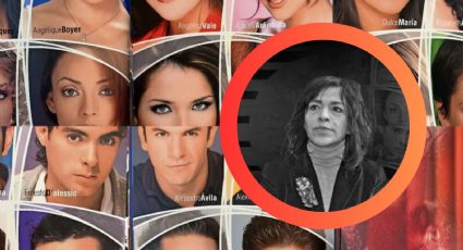 ¿Qué sabemos de la demanda de Televisa en contra del libro de Anabel Hernández