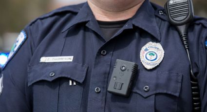 Caso Carlos Fernández: imágenes de la cámara corporal del policía que disparó serán claves