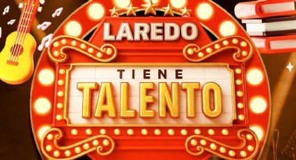 Expomex 2025 invita su concurso de talento con jugosos premios monetarios