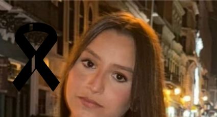 Joven de 16 años es asesinada a puñaladas por seis mujeres; su madre fue testigo