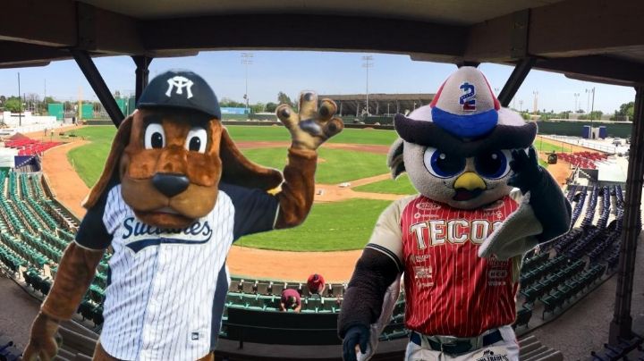 Tecos vs. Sultanes: hoy arrancan las Semifinales del Norte; ¿dónde y a qué hora es el Juego 1?