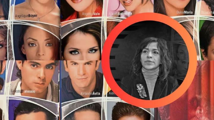 ¿Qué sabemos de la demanda de Televisa en contra del libro de Anabel Hernández