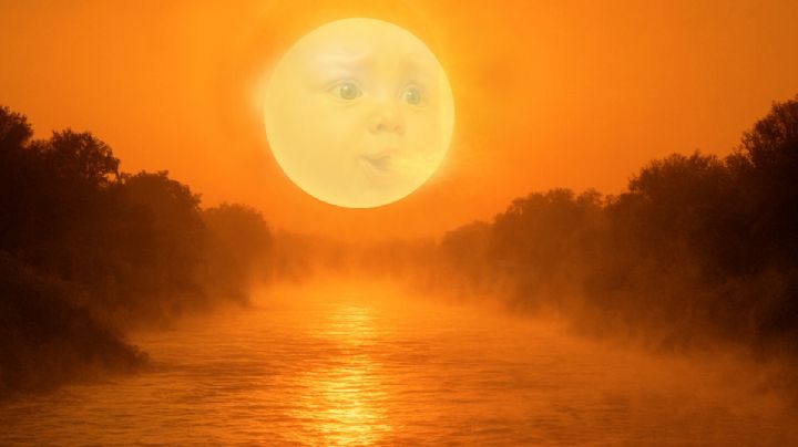 Canícula chiquita: ¿cuál es la diferencia entre la canícula y la 'caniculita'?