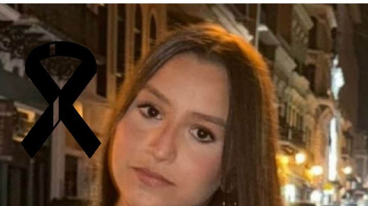 Joven de 16 años es asesinada a puñaladas por seis mujeres; su madre fue testigo