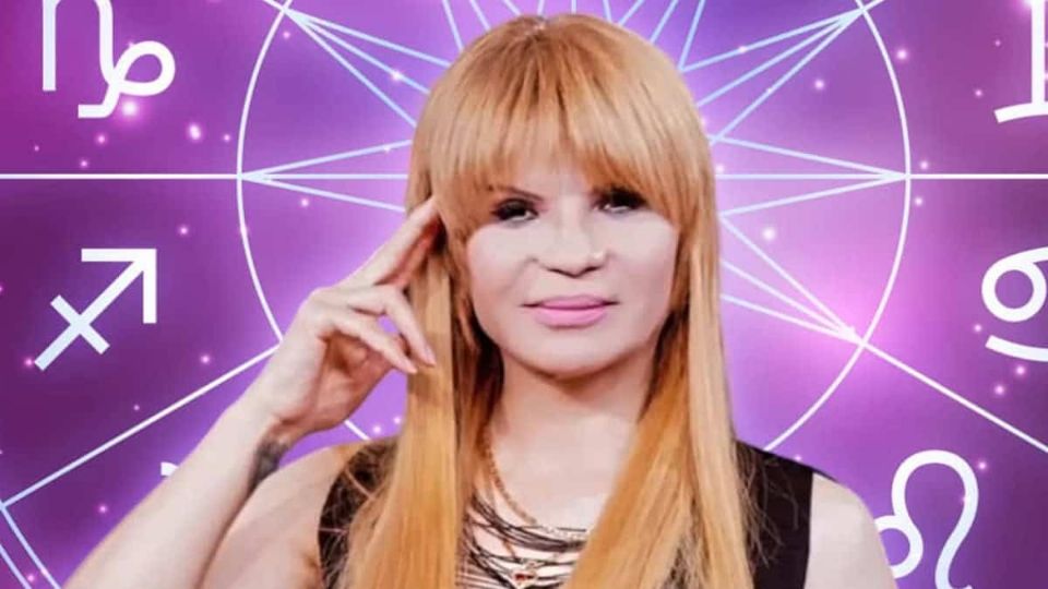 Mhoni Vidente.
