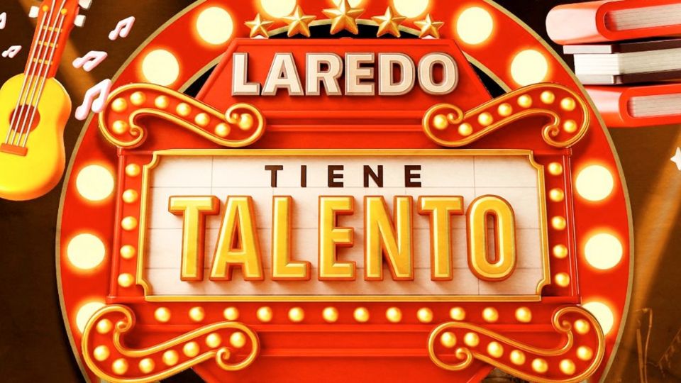 Buscan talentos en Expomex 2025