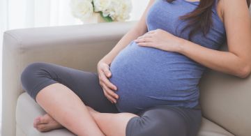 ¿Madre primeriza?: Laredo ofrece el programa 'Enfermera Personal'; supervisan embarazo