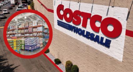 Costco abrirá 7 nuevas sucursales, una de ellas en México; ¿cuándo es la apertura?