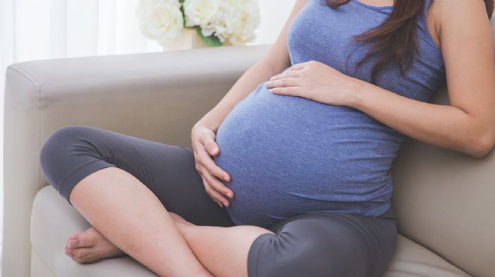 ¿Madre primeriza?: Laredo ofrece el programa 'Enfermera Personal'; supervisan embarazo