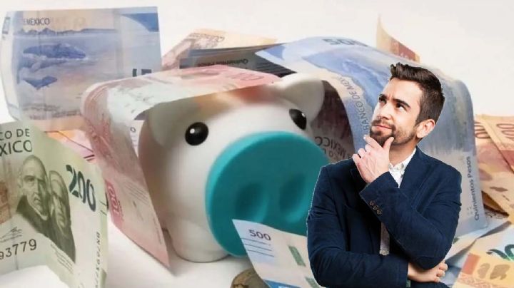 ¿Cómo saber dónde tengo mi Afore y qué tan recomendable es cambiarme?