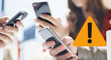 ¡Que no te roben el internet! Así puedes saber cuántos dispositivos están conectados a tu WiFi    