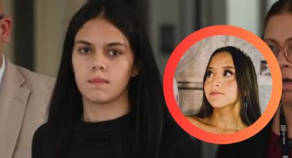 Joven que asesinó a Gabriela Nicole será juzgada como adulta; su madre la ayudó a matarla