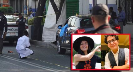 Clara Brugada promete justicia: 13 detenidos por el asesinato de sus colaboradores en la CDMX