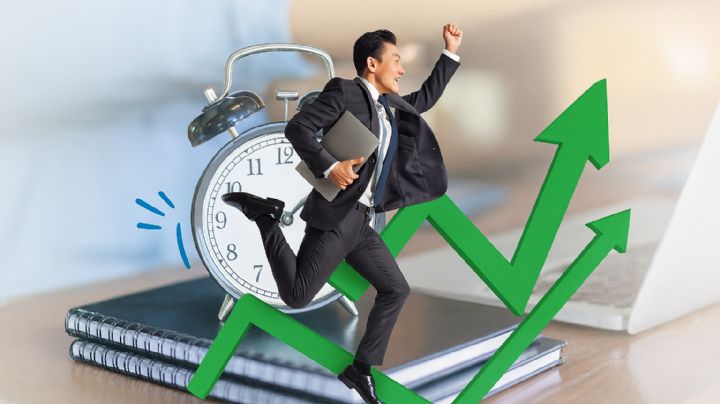 Jornada laboral de 40 horas: este sería el principal obstáculo para ponerla en marcha